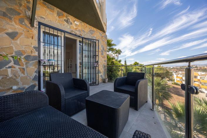 Image No.49-Appartement de 5 chambres à vendre à Riviera del Sol