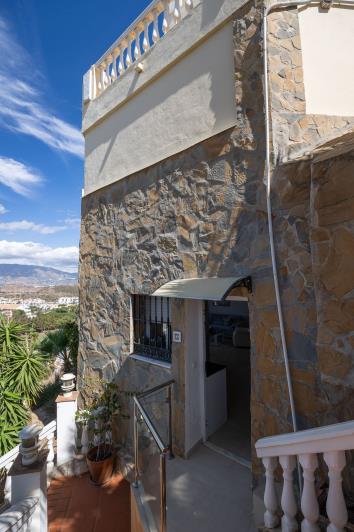 Image No.50-Appartement de 5 chambres à vendre à Riviera del Sol