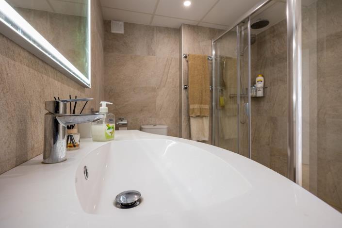 Image No.7-Appartement de 5 chambres à vendre à Riviera del Sol