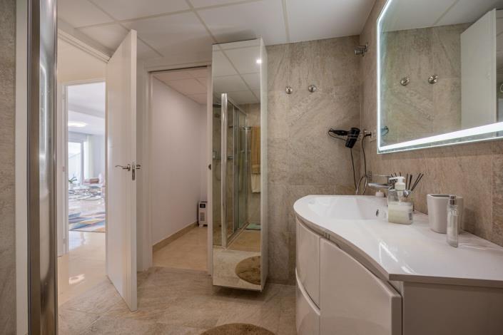 Image No.8-Appartement de 5 chambres à vendre à Riviera del Sol