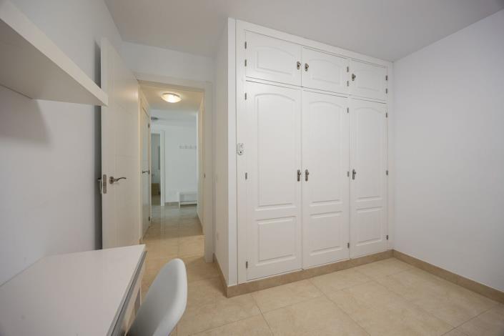 Image No.9-Appartement de 5 chambres à vendre à Riviera del Sol