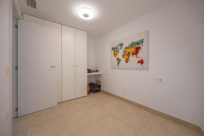 Image No.11-Appartement de 5 chambres à vendre à Riviera del Sol