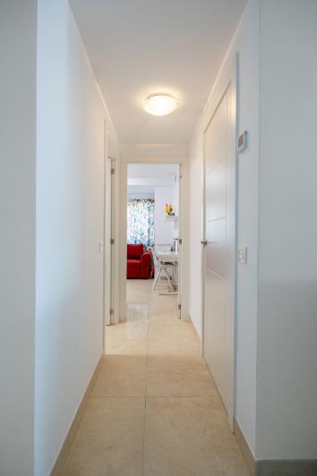 Image No.13-Appartement de 5 chambres à vendre à Riviera del Sol