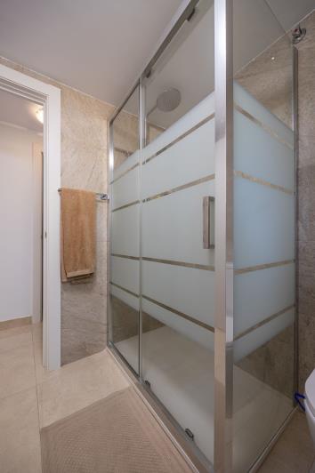 Image No.15-Appartement de 5 chambres à vendre à Riviera del Sol