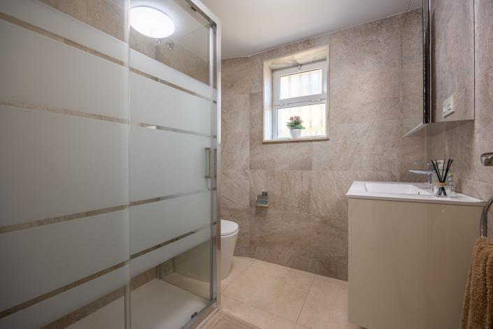 Image No.17-Appartement de 5 chambres à vendre à Riviera del Sol