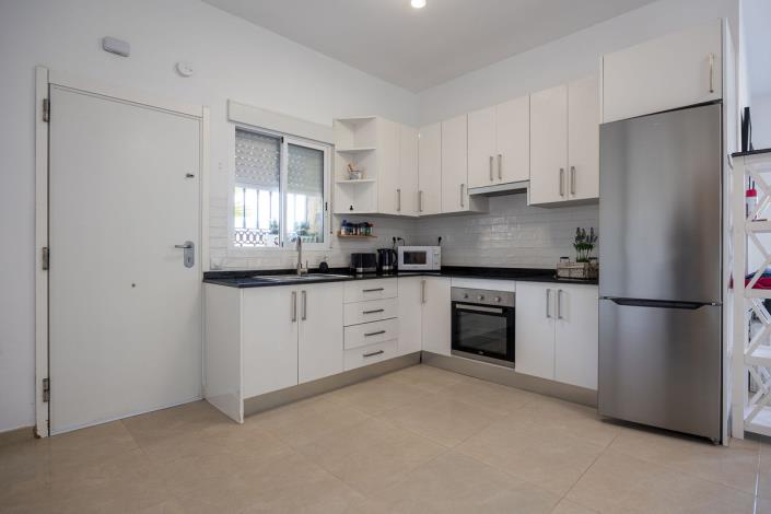 Image No.18-Appartement de 5 chambres à vendre à Riviera del Sol