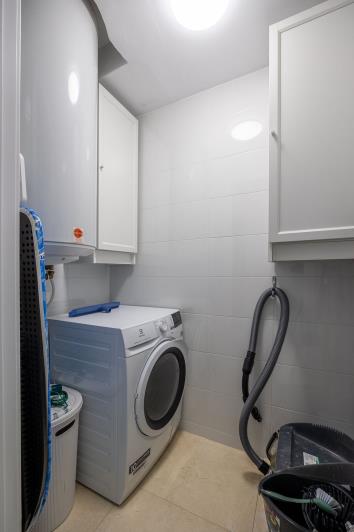 Image No.23-Appartement de 5 chambres à vendre à Riviera del Sol