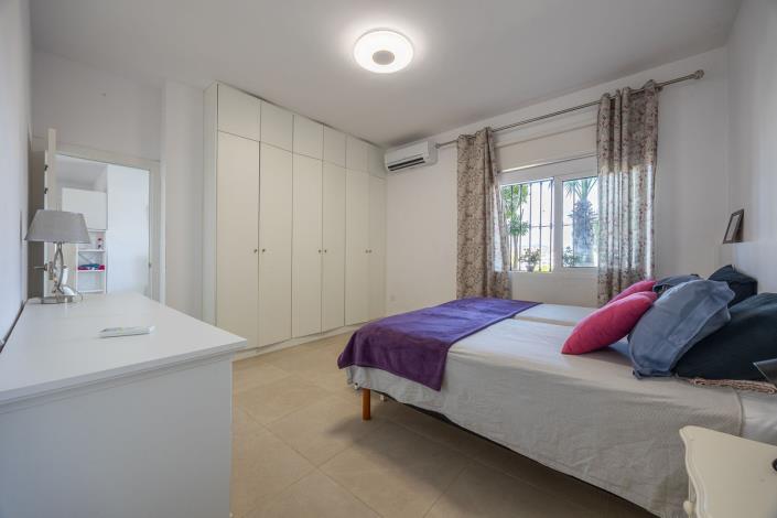 Image No.26-Appartement de 5 chambres à vendre à Riviera del Sol