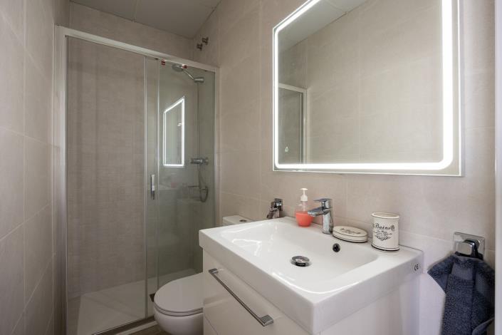 Image No.30-Appartement de 5 chambres à vendre à Riviera del Sol