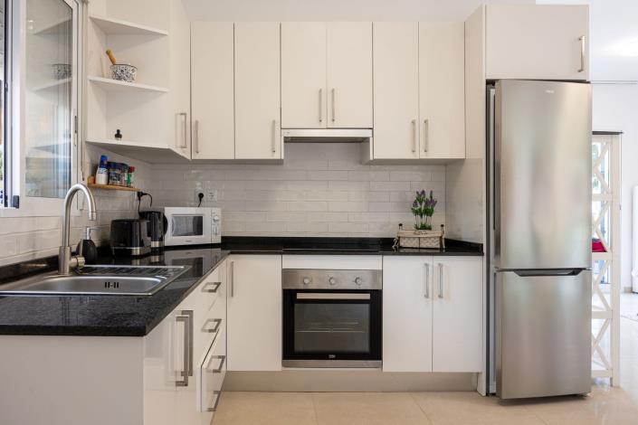 Image No.31-Appartement de 5 chambres à vendre à Riviera del Sol