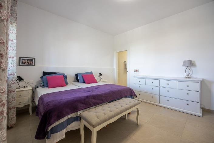 Image No.32-Appartement de 5 chambres à vendre à Riviera del Sol