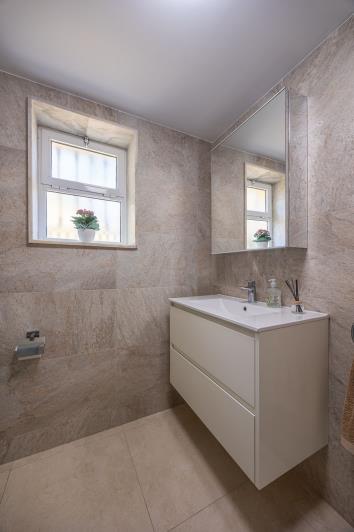 Image No.34-Appartement de 5 chambres à vendre à Riviera del Sol