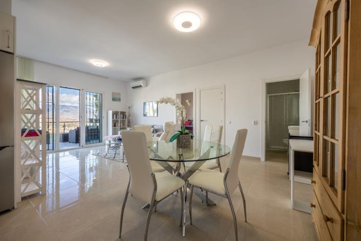 Image No.35-Appartement de 5 chambres à vendre à Riviera del Sol