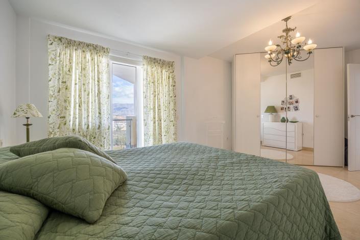 Image No.40-Appartement de 5 chambres à vendre à Riviera del Sol