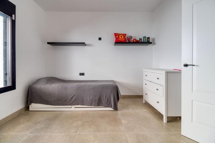 Image No.15-Villa / Détaché de 5 chambres à vendre à Mijas Costa