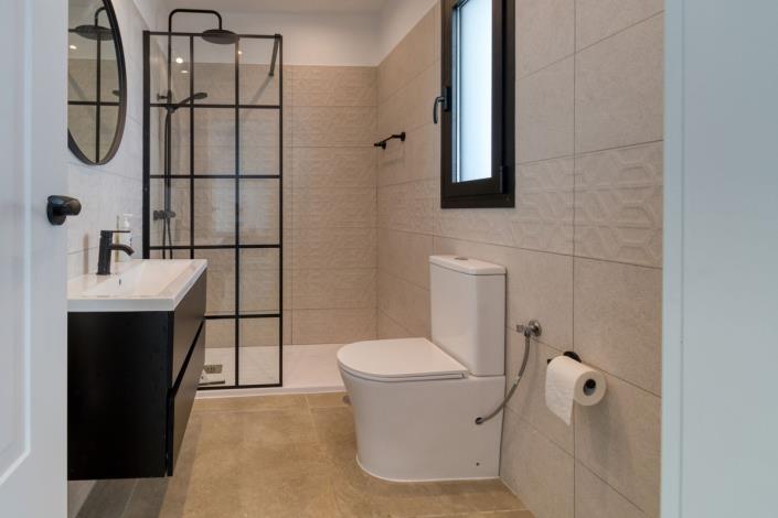 Image No.16-Villa / Détaché de 5 chambres à vendre à Mijas Costa