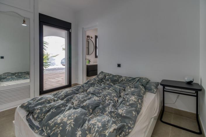 Image No.17-Villa / Détaché de 5 chambres à vendre à Mijas Costa