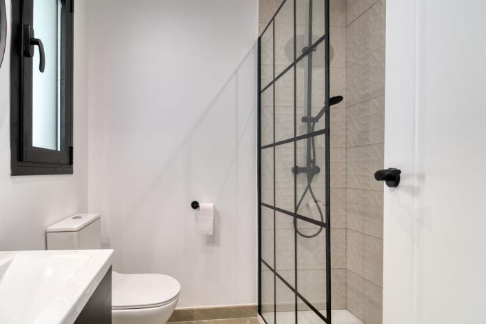 Image No.18-Villa / Détaché de 5 chambres à vendre à Mijas Costa