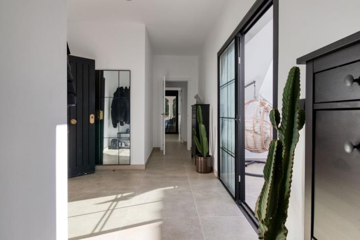 Image No.20-Villa / Détaché de 5 chambres à vendre à Mijas Costa