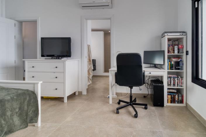 Image No.22-Villa / Détaché de 5 chambres à vendre à Mijas Costa