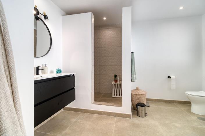 Image No.24-Villa / Détaché de 5 chambres à vendre à Mijas Costa