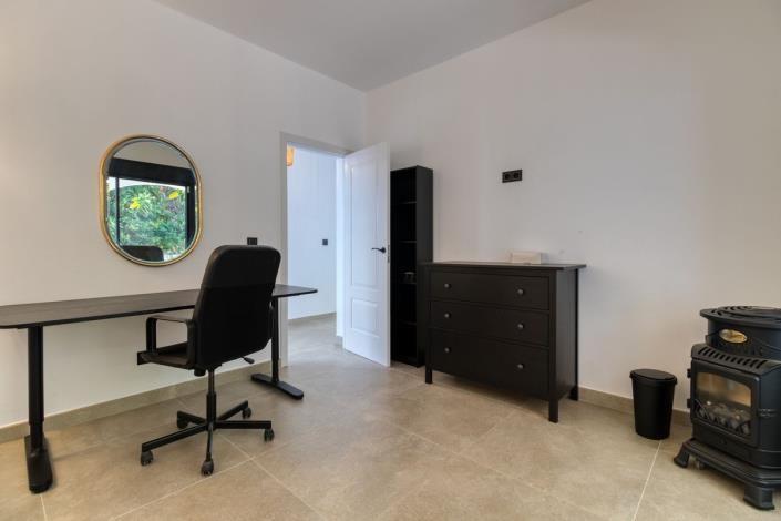 Image No.26-Villa / Détaché de 5 chambres à vendre à Mijas Costa