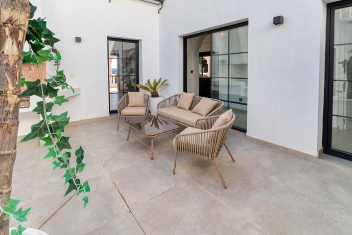 Image No.44-Villa / Détaché de 5 chambres à vendre à Mijas Costa