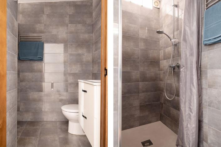 Image No.5-Maison de ville de 3 chambres à vendre à Estepona