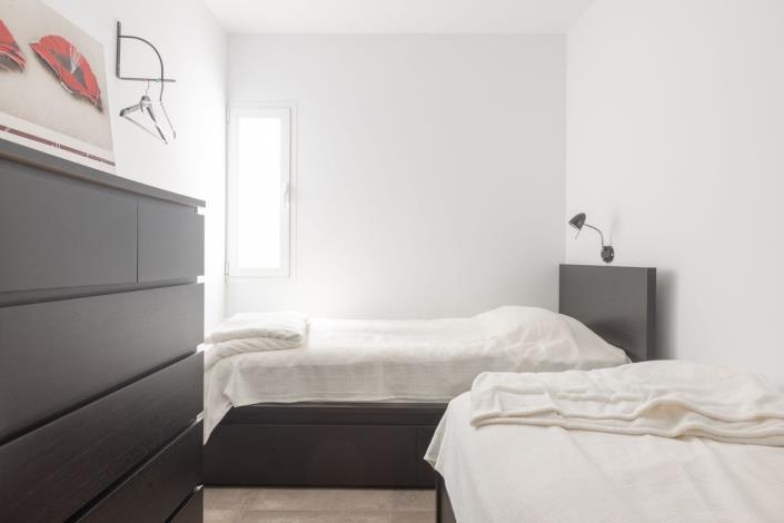 Image No.6-Maison de ville de 3 chambres à vendre à Estepona