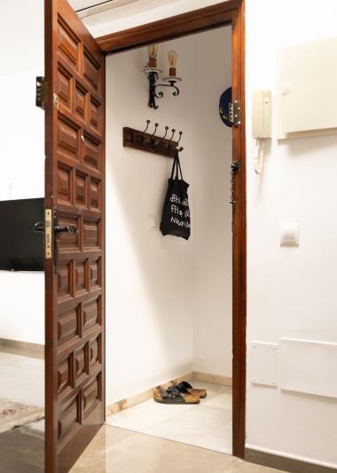 Image No.9-Maison de ville de 3 chambres à vendre à Estepona