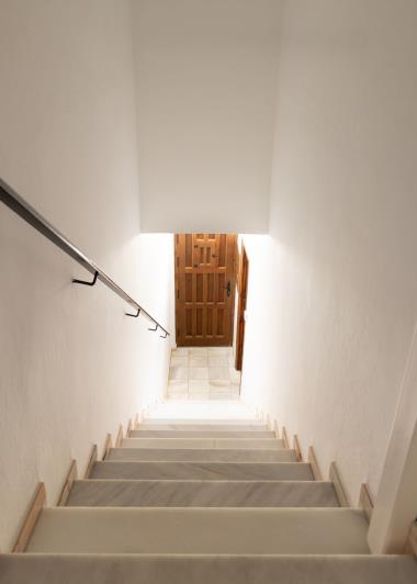 Image No.10-Maison de ville de 3 chambres à vendre à Estepona