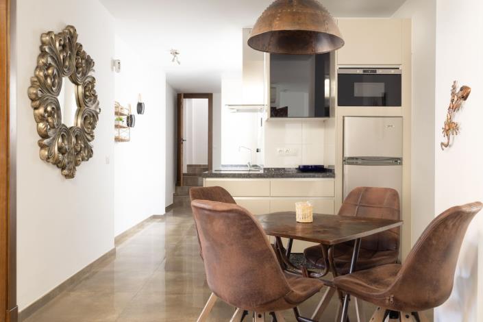 Image No.11-Maison de ville de 3 chambres à vendre à Estepona