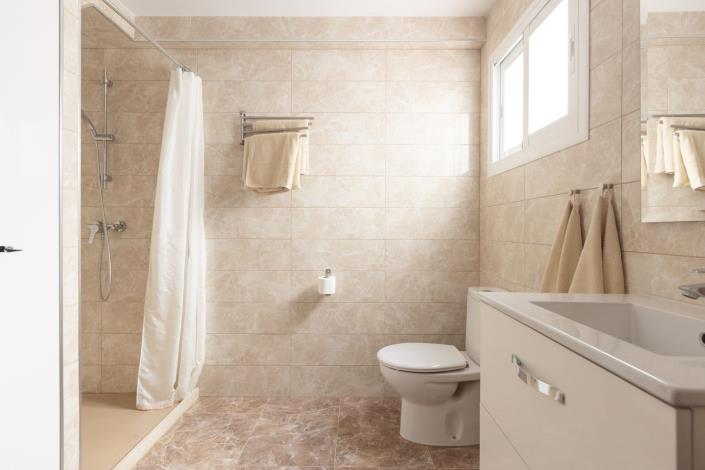 Image No.14-Maison de ville de 3 chambres à vendre à Estepona