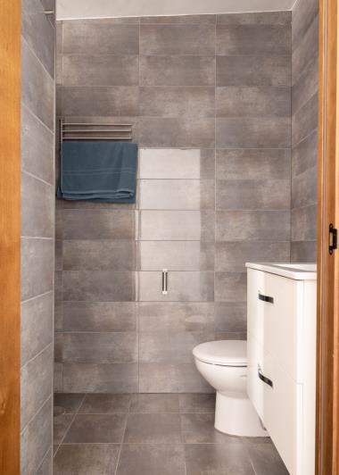 Image No.15-Maison de ville de 3 chambres à vendre à Estepona