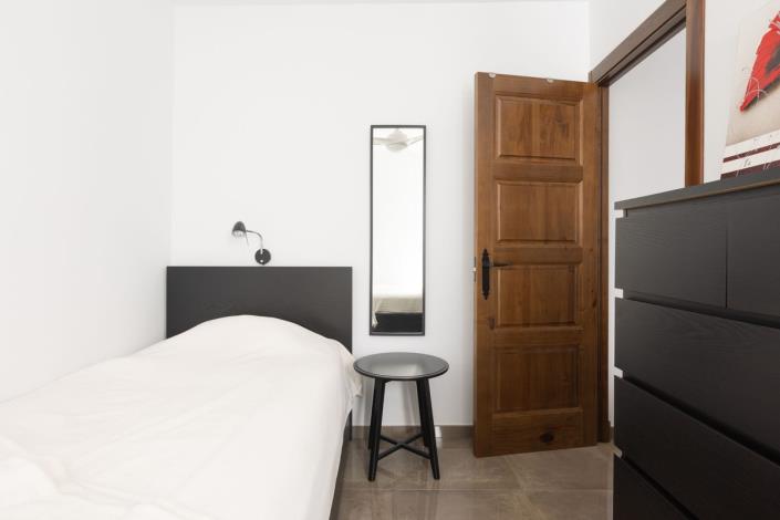 Image No.16-Maison de ville de 3 chambres à vendre à Estepona