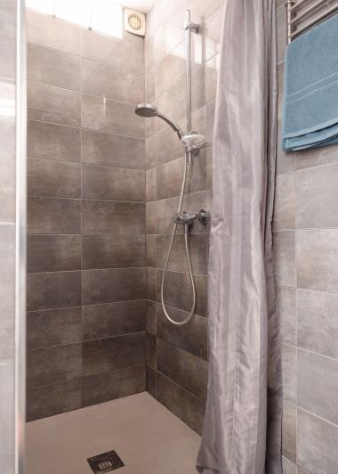 Image No.17-Maison de ville de 3 chambres à vendre à Estepona