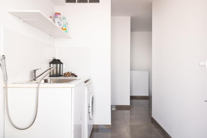 Image No.18-Maison de ville de 3 chambres à vendre à Estepona