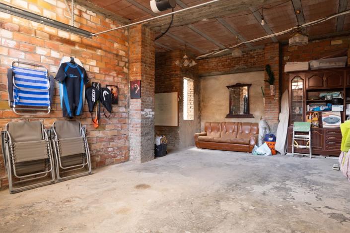 Image No.22-Maison de ville de 3 chambres à vendre à Estepona