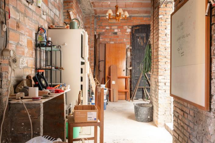 Image No.23-Maison de ville de 3 chambres à vendre à Estepona