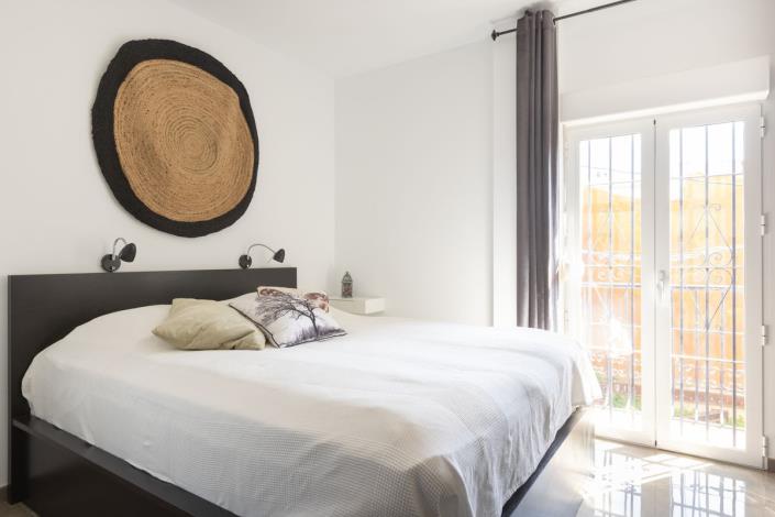 Image No.24-Maison de ville de 3 chambres à vendre à Estepona