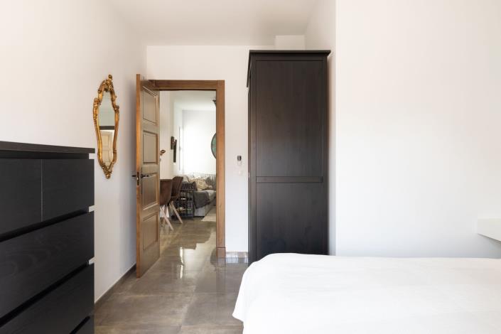 Image No.25-Maison de ville de 3 chambres à vendre à Estepona