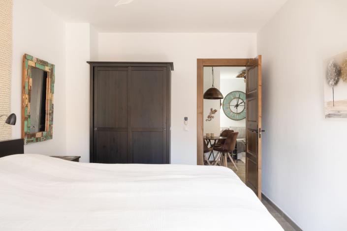 Image No.26-Maison de ville de 3 chambres à vendre à Estepona