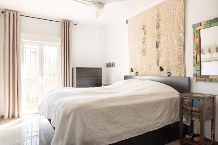 Image No.27-Maison de ville de 3 chambres à vendre à Estepona