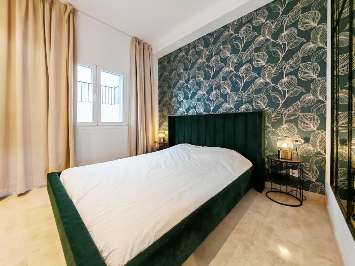 Image No.7-Appartement de 3 chambres à vendre à Benahavis