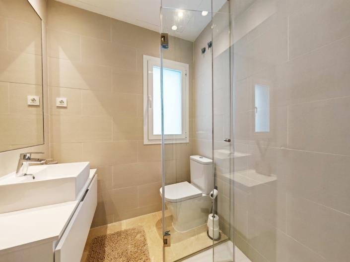 Image No.8-Appartement de 3 chambres à vendre à Benahavis