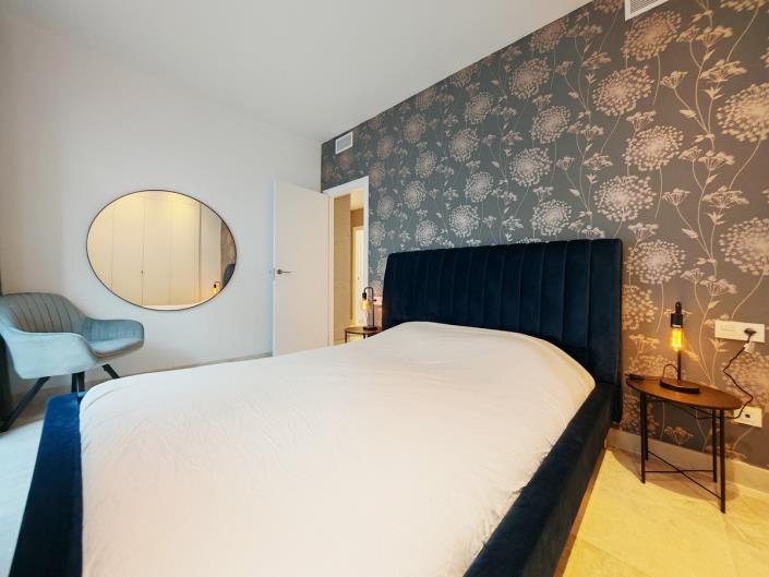 Image No.9-Appartement de 3 chambres à vendre à Benahavis