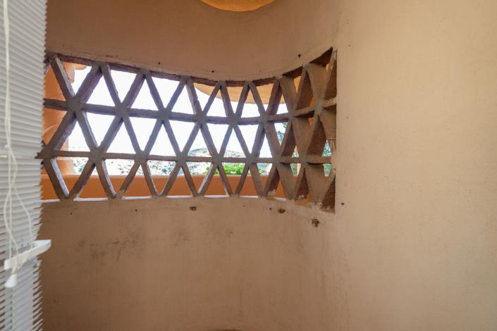 Image No.18-Appartement de 2 chambres à vendre à Calahonda