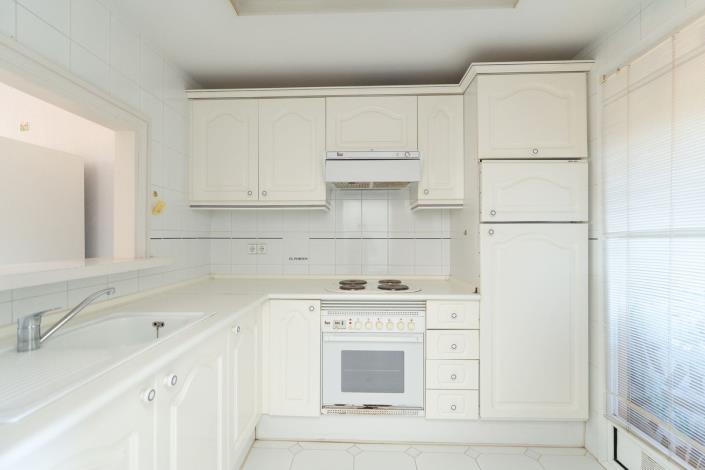 Image No.9-Appartement de 2 chambres à vendre à Calahonda