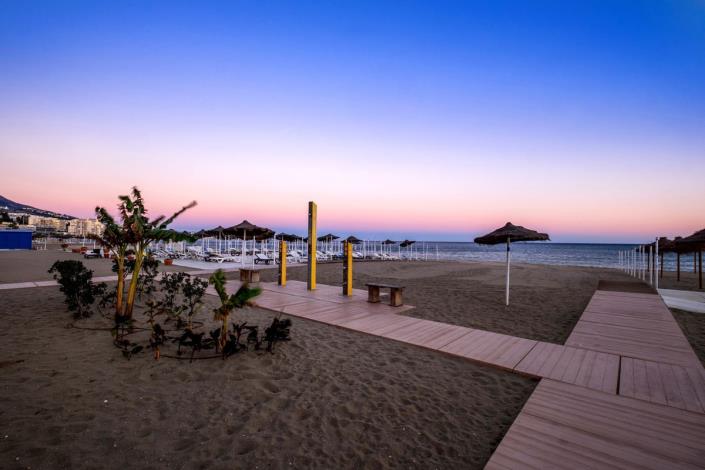 Image No.38-Appartement de 3 chambres à vendre à Fuengirola