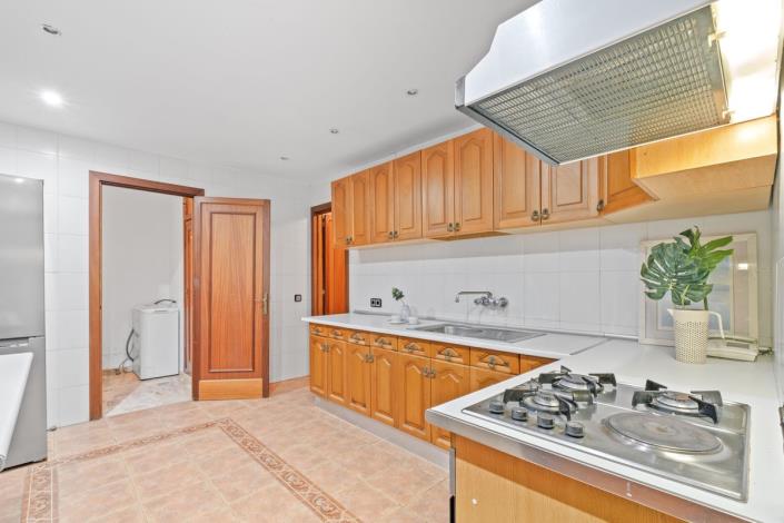 Image No.3-Appartement de 3 chambres à vendre à Fuengirola